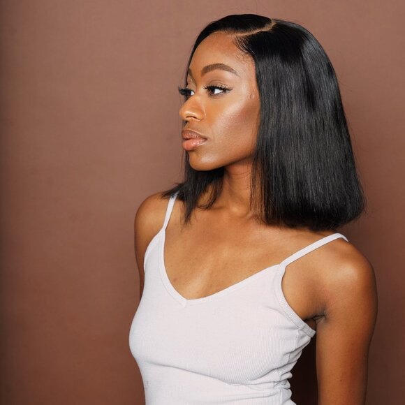 Sarah - Picture 2 of 3